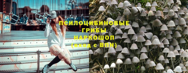 амф Бугульма